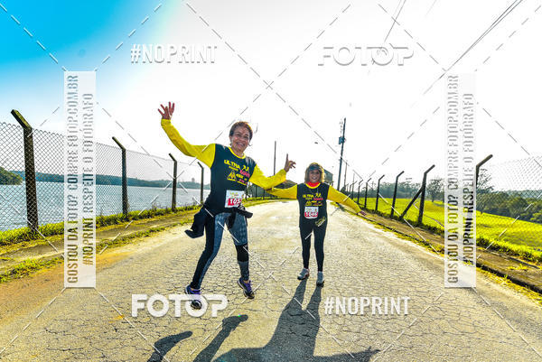Buy your photos of the eventUltraMapa 2019 on Fotop