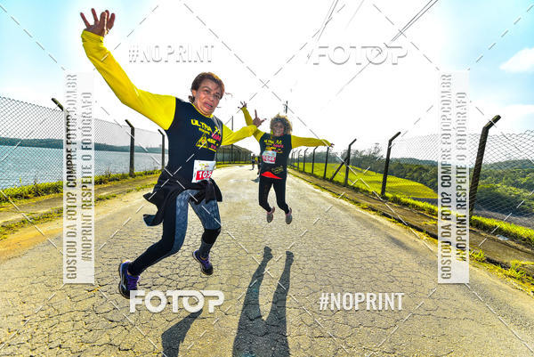 Buy your photos of the eventUltraMapa 2019 on Fotop