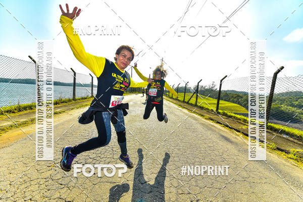 Buy your photos of the eventUltraMapa 2019 on Fotop