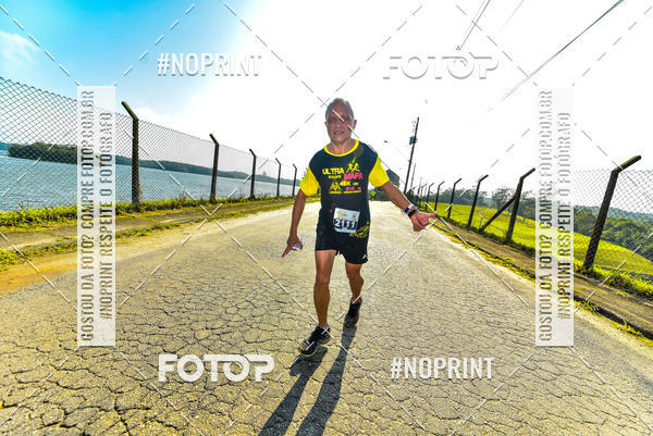 Buy your photos of the eventUltraMapa 2019 on Fotop