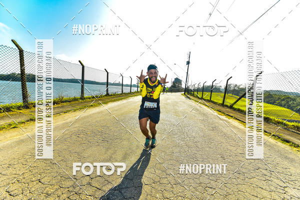 Buy your photos of the eventUltraMapa 2019 on Fotop