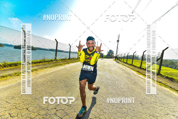 Buy your photos of the eventUltraMapa 2019 on Fotop