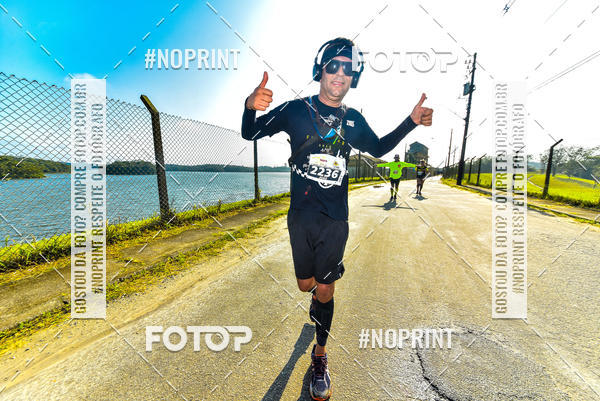 Buy your photos of the eventUltraMapa 2019 on Fotop