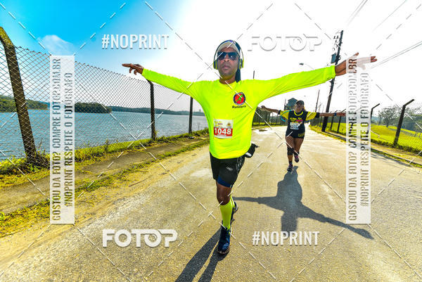 Buy your photos of the eventUltraMapa 2019 on Fotop