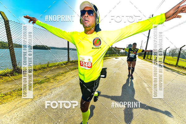 Buy your photos of the eventUltraMapa 2019 on Fotop