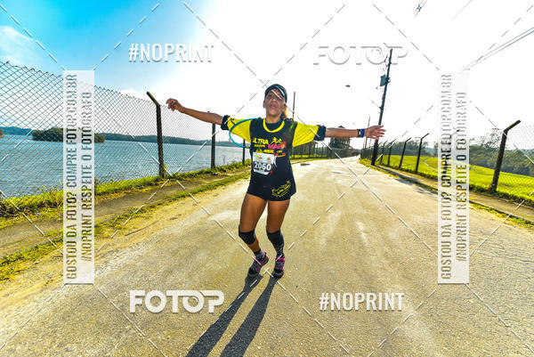 Buy your photos of the eventUltraMapa 2019 on Fotop