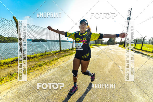 Buy your photos of the eventUltraMapa 2019 on Fotop