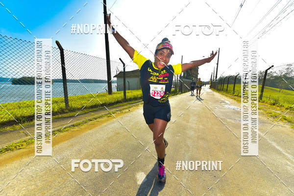 Buy your photos of the eventUltraMapa 2019 on Fotop