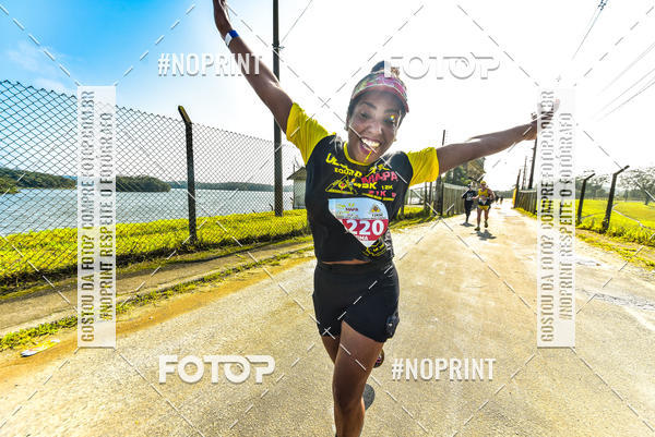 Buy your photos of the eventUltraMapa 2019 on Fotop