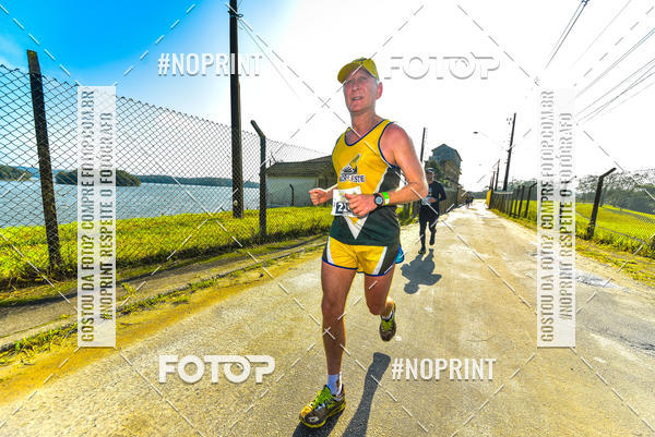 Buy your photos of the eventUltraMapa 2019 on Fotop
