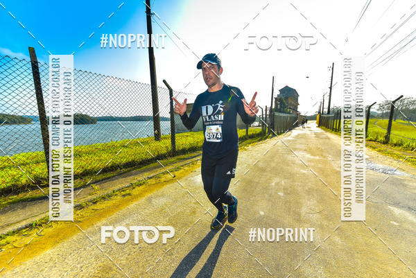 Buy your photos of the eventUltraMapa 2019 on Fotop