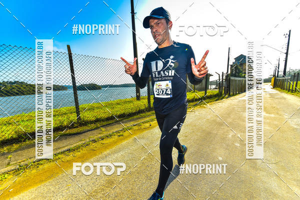Buy your photos of the eventUltraMapa 2019 on Fotop