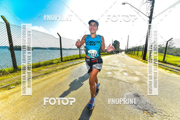 Buy your photos of the eventUltraMapa 2019 on Fotop
