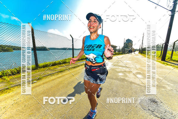 Buy your photos of the eventUltraMapa 2019 on Fotop