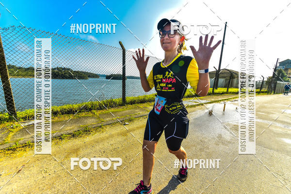 Buy your photos of the eventUltraMapa 2019 on Fotop