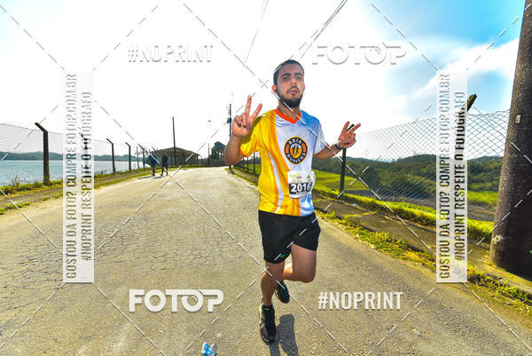 Compre as suas fotos do eventoUltraMapa 2019 no Fotop