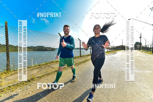 Compre as suas fotos do eventoUltraMapa 2019 no Fotop