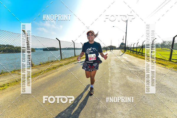 Compre as suas fotos do eventoUltraMapa 2019 no Fotop