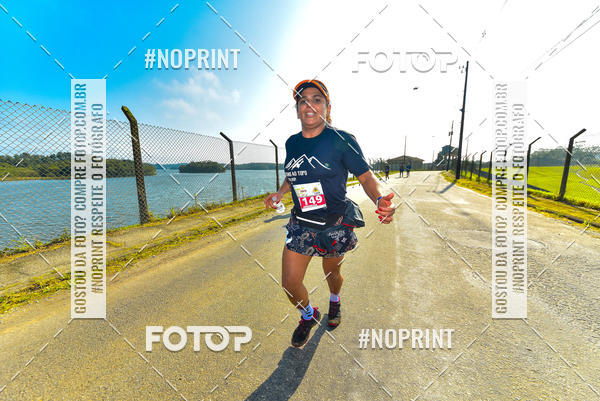 Compre as suas fotos do eventoUltraMapa 2019 no Fotop