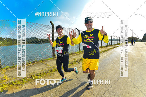 Compre as suas fotos do eventoUltraMapa 2019 no Fotop