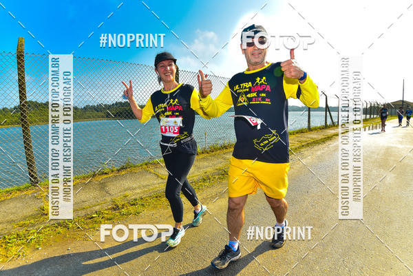 Compre as suas fotos do eventoUltraMapa 2019 no Fotop