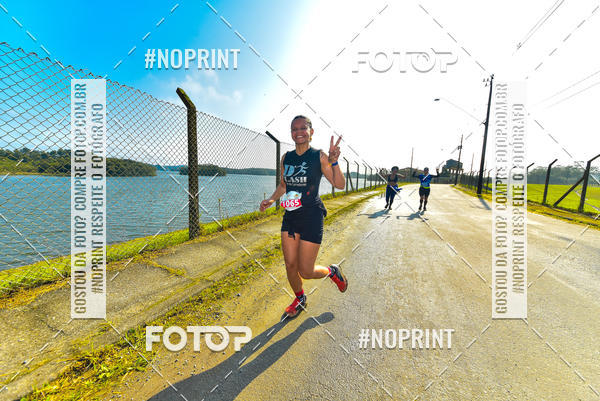 Compre as suas fotos do eventoUltraMapa 2019 no Fotop