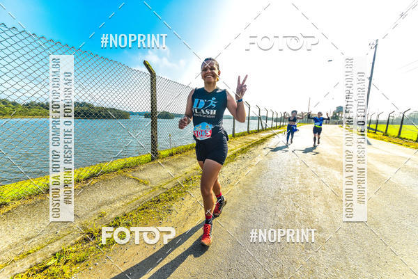 Compre as suas fotos do eventoUltraMapa 2019 no Fotop