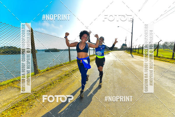 Compre as suas fotos do eventoUltraMapa 2019 no Fotop