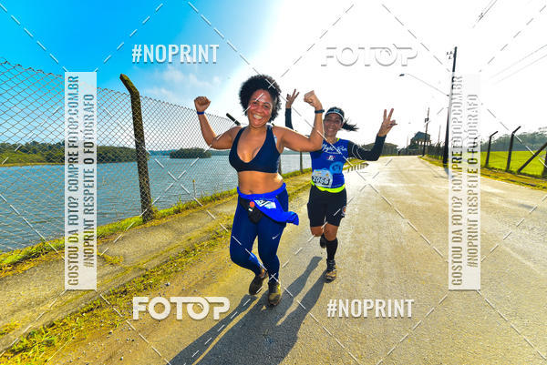 Compre as suas fotos do eventoUltraMapa 2019 no Fotop
