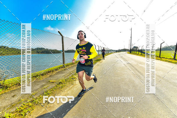 Compre as suas fotos do eventoUltraMapa 2019 no Fotop