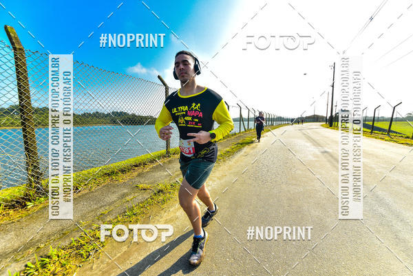 Compre as suas fotos do eventoUltraMapa 2019 no Fotop