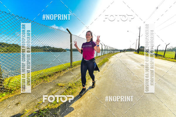 Compre as suas fotos do eventoUltraMapa 2019 no Fotop