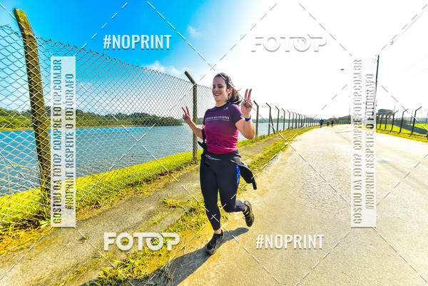 Compre as suas fotos do eventoUltraMapa 2019 no Fotop