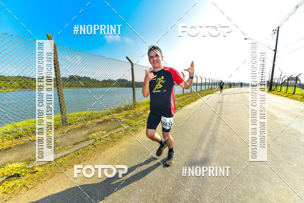 Compre as suas fotos do eventoUltraMapa 2019 no Fotop