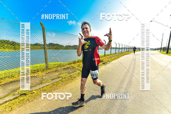Compre as suas fotos do eventoUltraMapa 2019 no Fotop