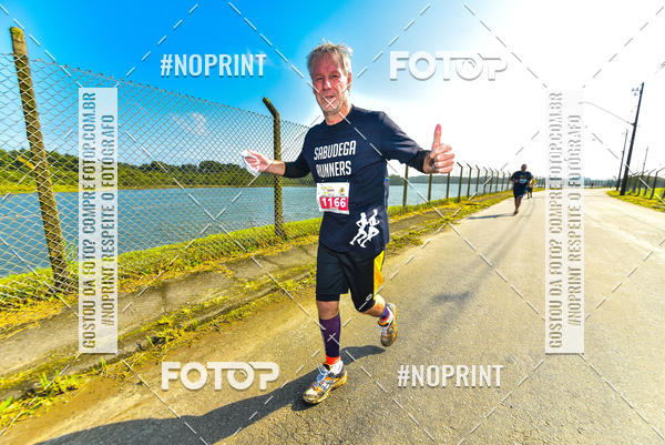 Compre as suas fotos do eventoUltraMapa 2019 no Fotop