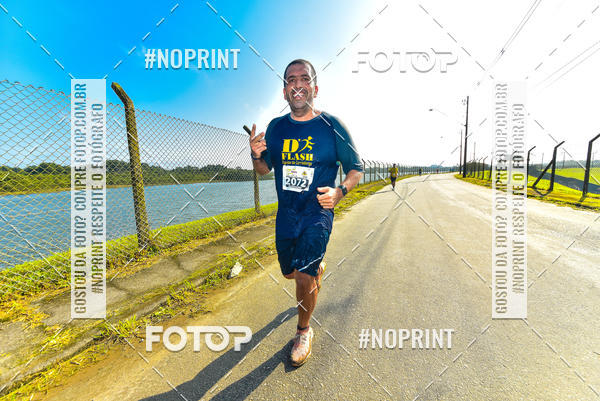 Compre as suas fotos do eventoUltraMapa 2019 no Fotop