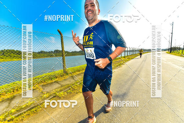 Compre as suas fotos do eventoUltraMapa 2019 no Fotop