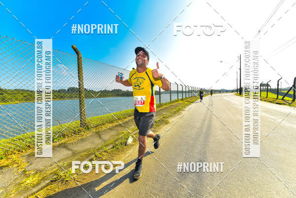 Compre as suas fotos do eventoUltraMapa 2019 no Fotop