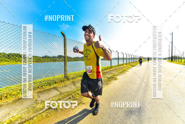 Compre as suas fotos do eventoUltraMapa 2019 no Fotop