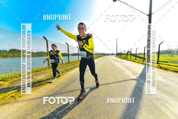 Compre as suas fotos do eventoUltraMapa 2019 no Fotop