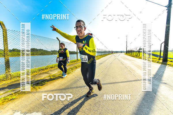 Compre as suas fotos do eventoUltraMapa 2019 no Fotop