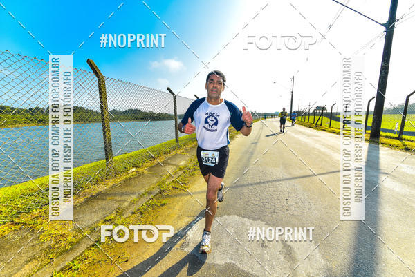 Compre as suas fotos do eventoUltraMapa 2019 no Fotop