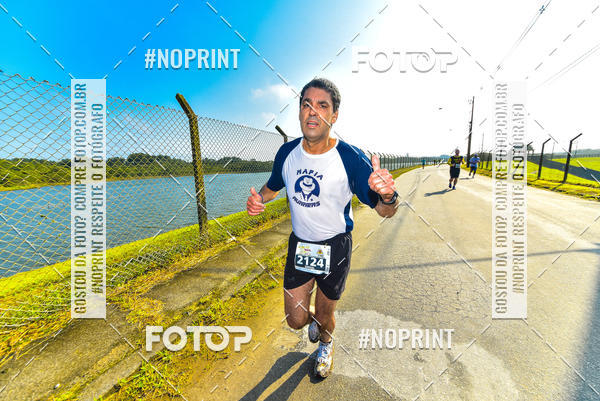 Compre as suas fotos do eventoUltraMapa 2019 no Fotop