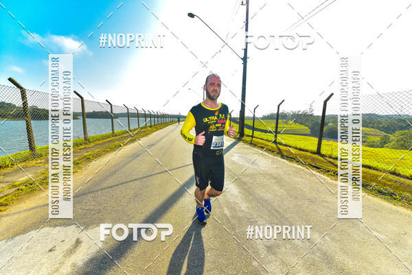 Compre as suas fotos do eventoUltraMapa 2019 no Fotop