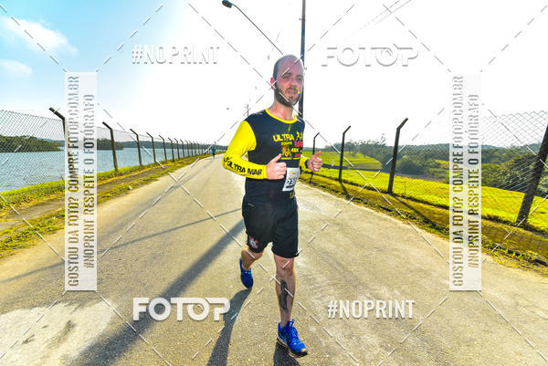 Compre as suas fotos do eventoUltraMapa 2019 no Fotop