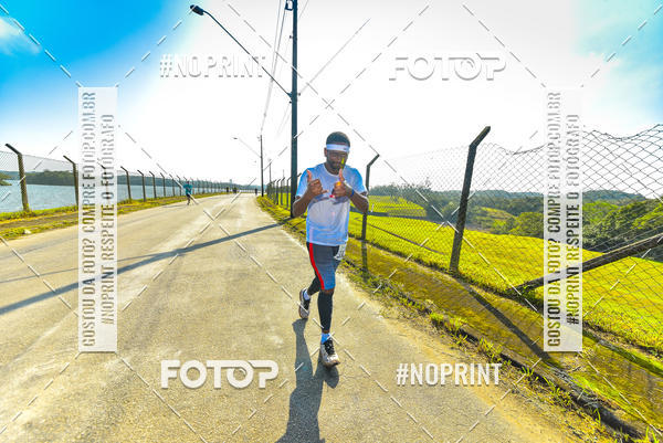 Compre as suas fotos do eventoUltraMapa 2019 no Fotop