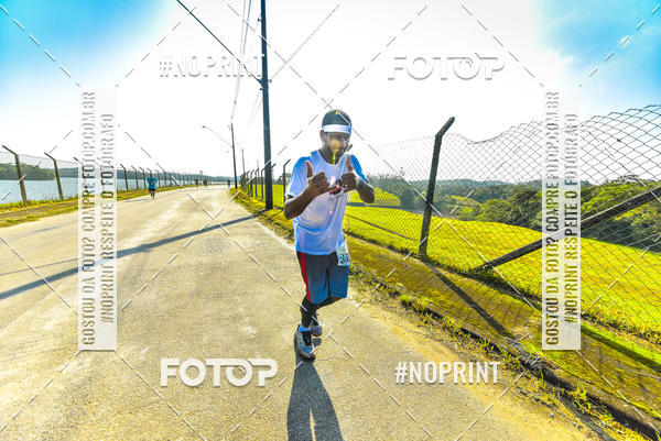 Compre as suas fotos do eventoUltraMapa 2019 no Fotop