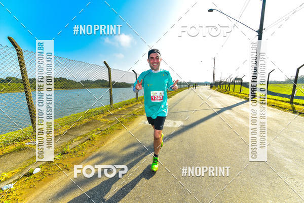 Compre as suas fotos do eventoUltraMapa 2019 no Fotop