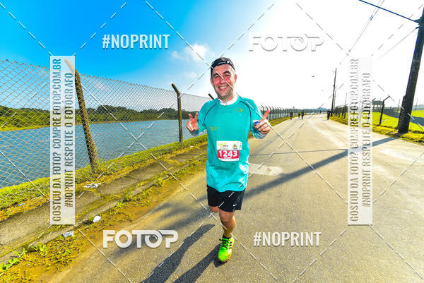 Buy your photos of the eventUltraMapa 2019 on Fotop